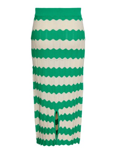 Midirock &quot;gldBEE&quot; in gr&uuml;n/wei&szlig;