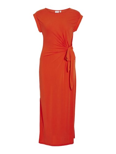 Maxidress "gldMODAL" in TENCEL