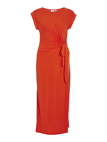 Maxidress &quot;gldMODAL&quot; in TENCEL