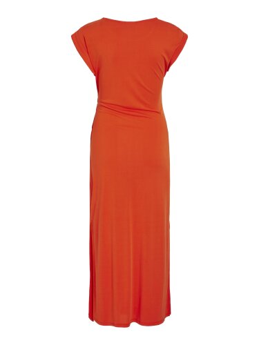 Maxidress "gldMODAL" in TENCEL