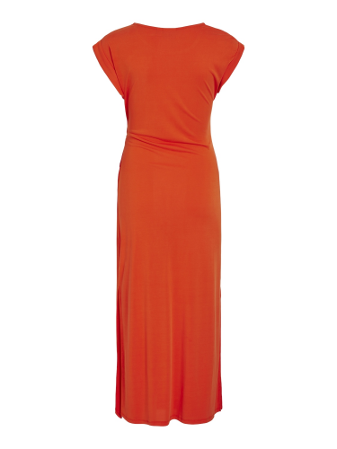 Maxidress &quot;gldMODAL&quot; in TENCEL