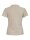 T-Shirt &quot;gldPLISEA&quot; in zwei Farben