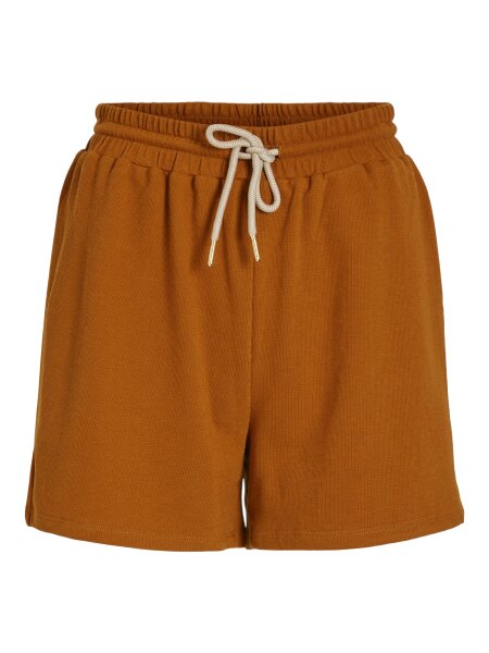 Short &quot;gldALOS&quot; in honey ginger