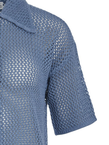 Cardigan &quot;gldZOLA&quot; in zwei Farben
