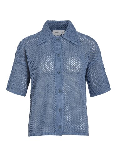 Cardigan &quot;gldZOLA&quot; in zwei Farben