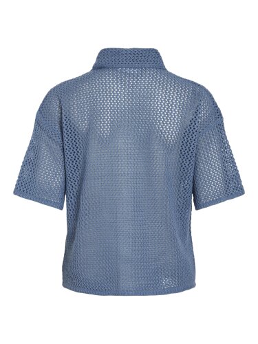 Cardigan &quot;gldZOLA&quot; in zwei Farben