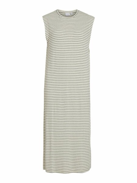 Midikleid &quot;gldLUMIRA&quot; in zwei Farben