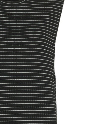 Midikleid "gldLUMIRA" in zwei Farben