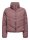 Jacke &quot;gldMAGGI&quot; in mauve