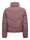 Jacke &quot;gldMAGGI&quot; in mauve