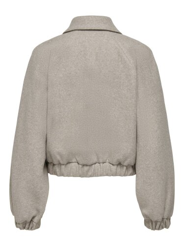 Kurze Jacke &quot;gldNANCY&quot;