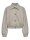 Kurze Jacke &quot;gldNANCY&quot;