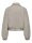 Kurze Jacke &quot;gldNANCY&quot;