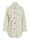 Teddy-Jacke &quot;gldDARYA&quot; in beige