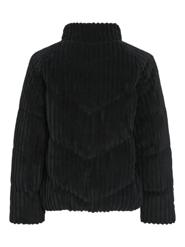 Jacke &quot;gldFLAIRY&quot; in schwarz