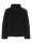 Jacke &quot;gldFLAIRY&quot; in schwarz