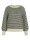 Pullover &quot;gldSOFINA&quot; aus recyceltem Polyester