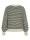 Pullover &quot;gldSOFINA&quot; aus recyceltem Polyester