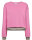 Pullover &quot;gldADA&quot; in pink