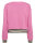 Pullover &quot;gldADA&quot; in pink