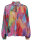 Bunte Bluse &quot;gldARTIA&quot;