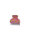 Haarspange &quot;gldLOTTI&quot; mit Smileys klein