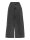 Langer Jeansrock &quot;gldKIRA&quot; in grau