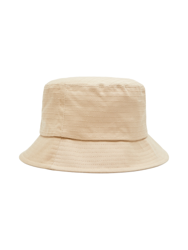 Bucket Hat &quot;gldWINNY&quot; in zwei Farben