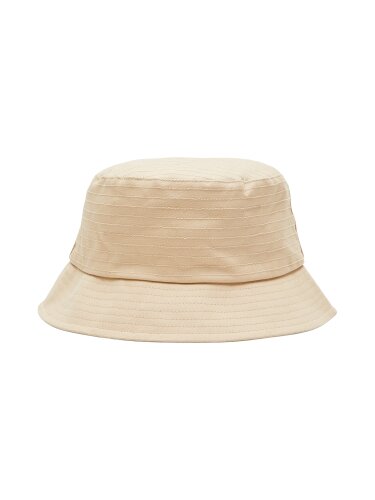 Bucket Hat &quot;gldWINNY&quot; in zwei Farben