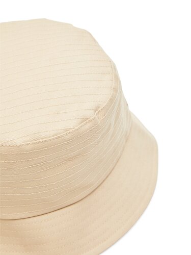 Bucket Hat &quot;gldWINNY&quot; in zwei Farben