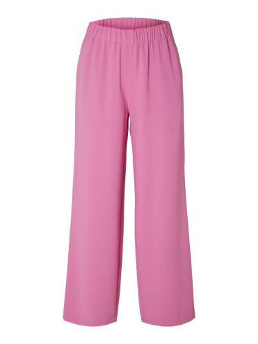 L&auml;ssige Hose &quot;gldTINNI-RELAXED&quot; in pink