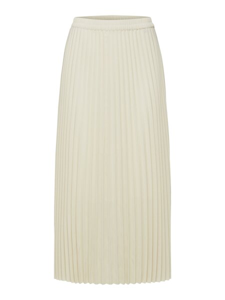 Edler Plissee-Rock &quot;gldALEXIS&quot; in birch