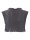 Cropped Top &quot;gldNISHE&quot; in zwei Farben