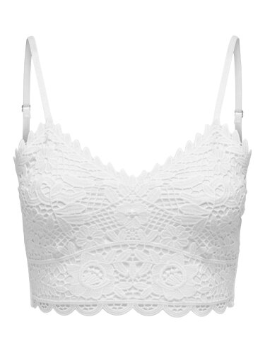 Top &quot;gldHONEY&quot; in zwei Farben