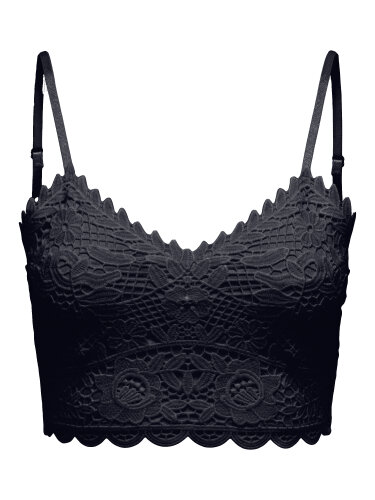 Top &quot;gldHONEY&quot; in zwei Farben