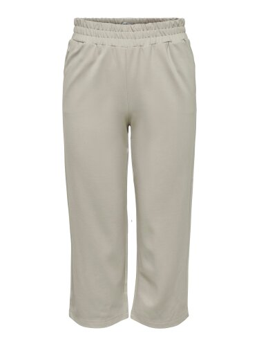 Culotte &quot;gldPOPTRASH-SUKI&quot; in drei Farben