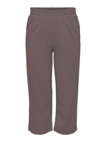 Culotte &quot;gldPOPTRASH-SUKI&quot; in drei Farben