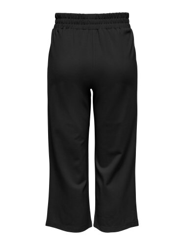 Culotte &quot;gldPOPTRASH-SUKI&quot; in drei Farben