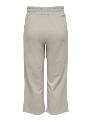 Culotte &quot;gldPOPTRASH-SUKI&quot; in drei Farben