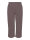 Culotte &quot;gldPOPTRASH-SUKI&quot; in drei Farben