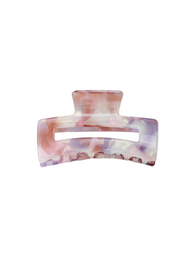 Haarklammer &quot;gldLIV&quot; in mehreren Farben