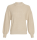 Pullover &quot;gldACENTIA&quot; in beige