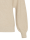 Pullover &quot;gldACENTIA&quot; in beige
