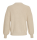 Pullover &quot;gldACENTIA&quot; in beige