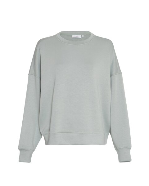 Pullover &quot;gldDALVINA&quot; in jadegr&uuml;n