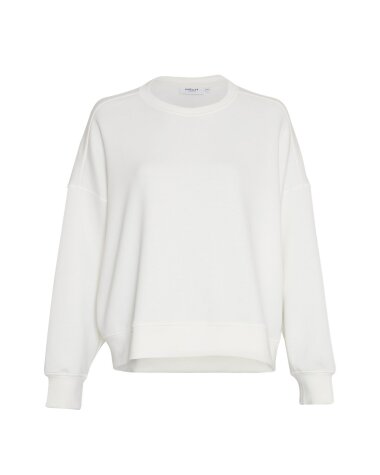 Pullover &quot;gldDALVINA&quot; in wei&szlig;