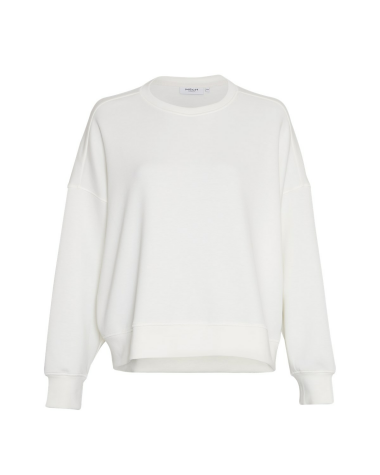Pullover &quot;gldDALVINA&quot; in wei&szlig;