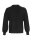 Schwarzer Pullover &quot;gldACENTIA&quot; mit Eco-Viscose