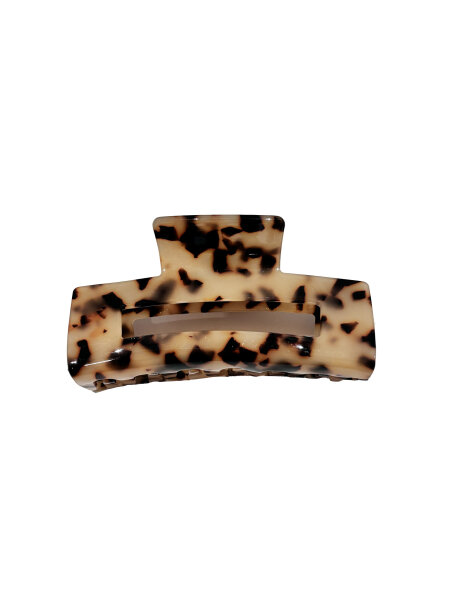 Haarspange &quot;gldFRILA&quot; in leo