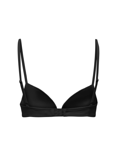 BH "gldKARENA" in schwarz